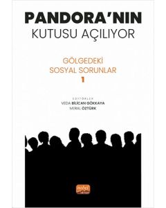 Pandora’nın Kutusu Açılıyor