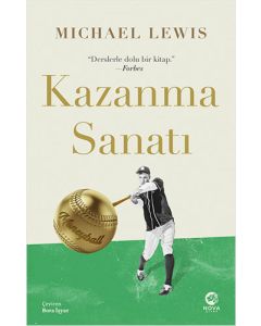 Kazanma Sanatı: Moneyball
