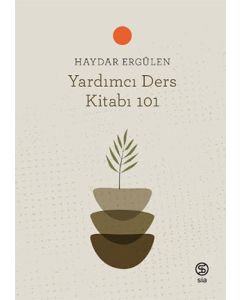 Yardımcı Ders Kitabı 101