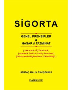 Sigorta