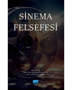 Sinema Felsefesi