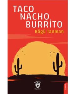 Taco-Nacho-Burrito