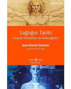 Sağlığın Tarihi
