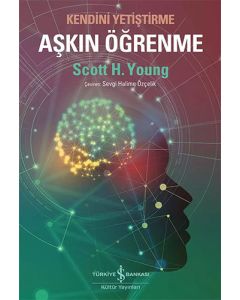 Aşkın Öğrenme