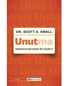 Unutma