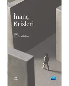 İnanç Krizleri