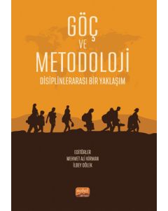 Göç ve Metodoloji