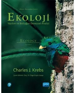 Ekoloji