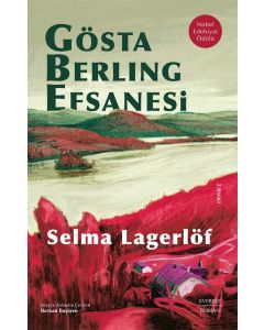 Gösta Berling Efsanesi
