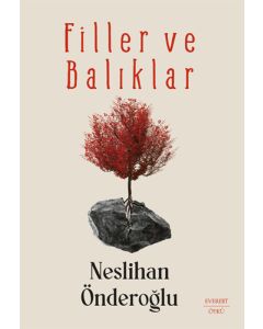Filler ve Balıklar