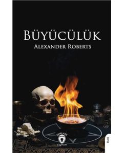 Büyücülük