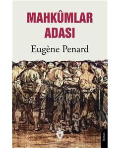 Mahkumlar Adası