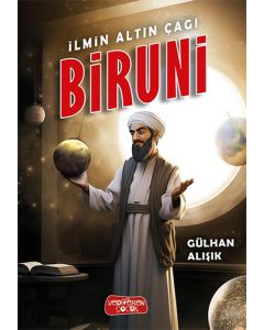 İlmin Altın Çağı Biruni