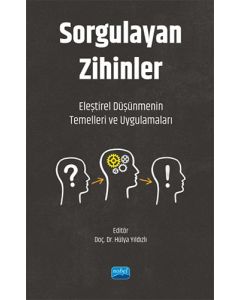 Sorgulayan Zihinler