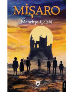 Mişaro