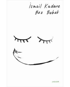 Bez Bebek