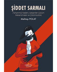 Şiddet Sarmalı