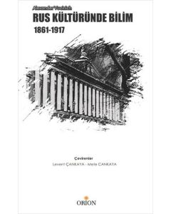Rus Kültüründe Bilim