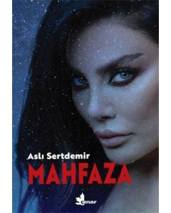 Mahfaza
