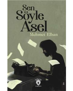 Sen Söyle Asel