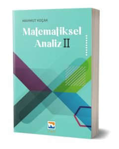 Matematiksel Analiz 2