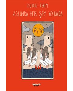 Aslında Her Şey Yolunda