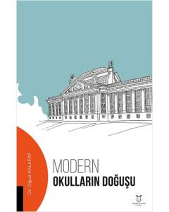 Modern Okulların Doğuşu