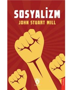 Sosyalizm
