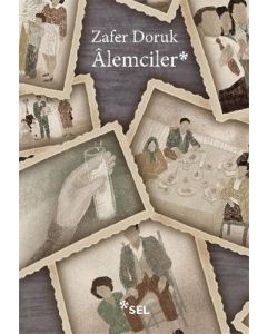 Âlemciler