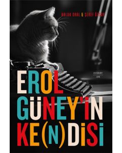 Erol Güney’in Ke(n)disi