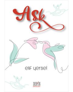 Aşk