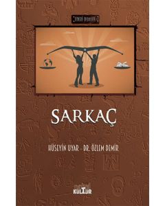 Sarkaç