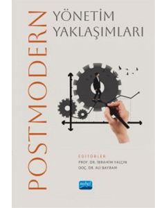 Postmodern Yönetim Yaklaşımları