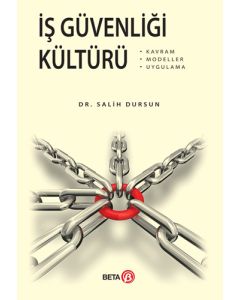 İş Güvenliği Kültürü