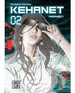 Kehanet 2