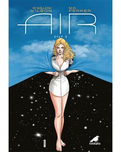 Air 2