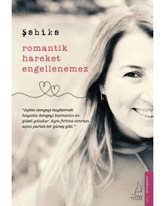 Romantik Hareket Engellenemez