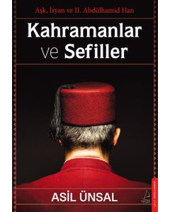 Kahramanlar ve Sefiller