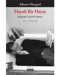 Hayali Bir Hayat