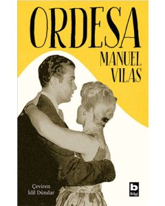 Ordesa