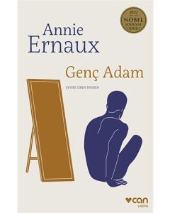 Genç Adam