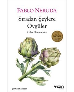 Sıradan Şeylere Övgüler