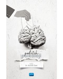 Politik Psikoloji