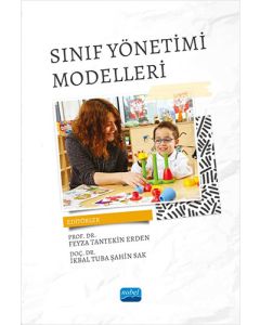 Sınıf Yönetimi Modelleri