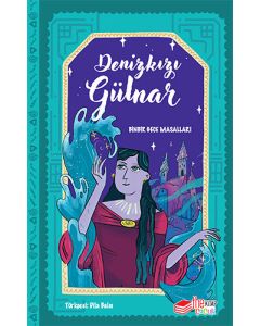 Denizkızı Gülnar