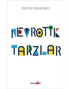 Nevrotik Tarzlar