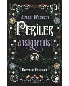Emily Wilde’ın Periler Ansiklopedisi