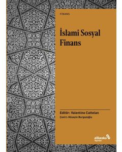 İslami Sosyal Finans