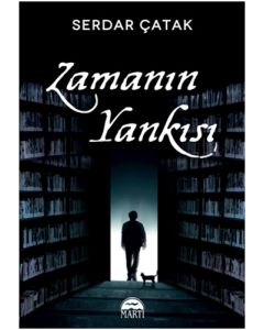 Zamanın Yankısı