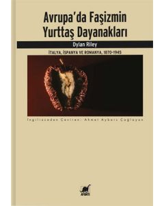 Avrupa’da Faşizmin Yurttaş Dayanakları